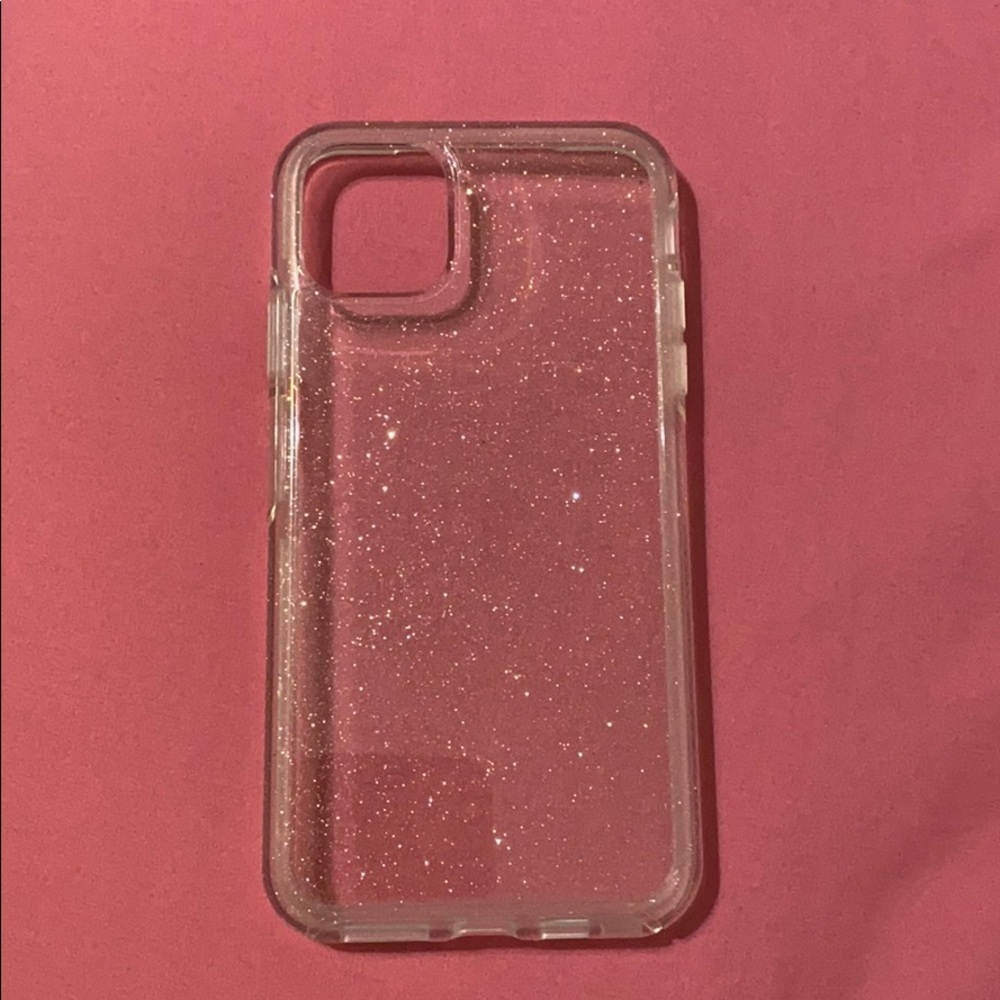 iPhone 11 Pro Max case!